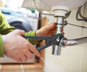 About Septic Pumping Service Jenera, OH